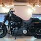 Harley Davidson Fatbob 2022 For Sale Pathpavers