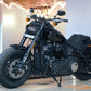 Harley Davidson Fatbob 2022 For Sale Pathpavers