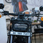 Harley Davidson Fatbob 2022 For Sale Pathpavers