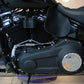 Harley Davidson Fatbob 2022 For Sale Pathpavers
