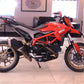 Ducati Hypermotard 2015 CH Registered For Sale Pathpavers Garage