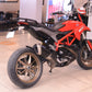 Ducati Hypermotard 2015 CH Registered For Sale Pathpavers Garage