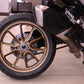 Ducati Hypermotard 2015 CH Registered For Sale Pathpavers Garage