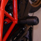Ducati Hypermotard 2015 CH Registered For Sale Pathpavers Garage