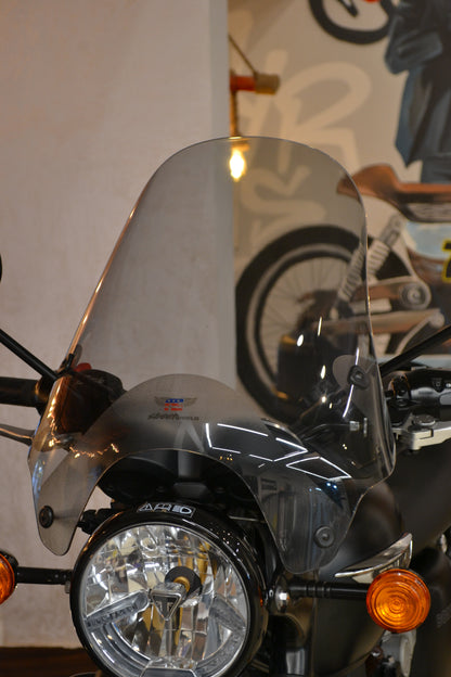 Triumph Bonneville T120 2020 For Sale (Matte Black) Pathpavers