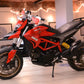 Ducati Hypermotard 2015 CH Registered For Sale Pathpavers Garage