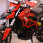 Ducati Hypermotard 2015 CH Registered For Sale Pathpavers Garage