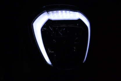 Ducati xDiavel S 2020 HR Registered For Sale Pathpavers Garage