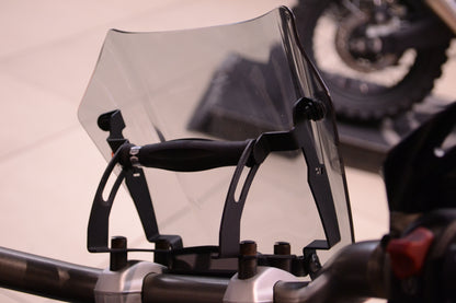 Ducati xDiavel S 2020 HR Registered For Sale Pathpavers Garage