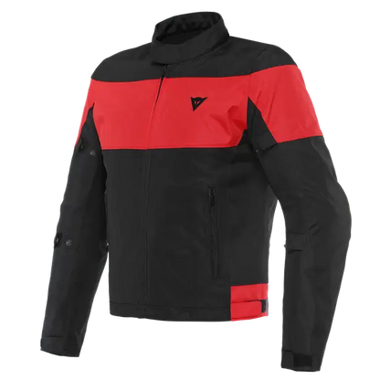Dainese Elettrica Air Tex Jacket - Pathpavers – Pathpavers Dainese Elettrica Air Tex Jacket - Pathpavers – Pathpavers