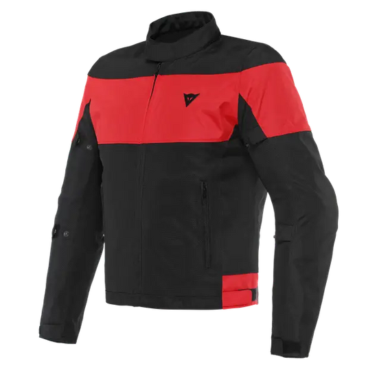 Dainese Elettrica Air Tex Jacket 