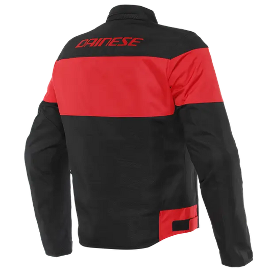 Dainese Elettrica Air Tex Jacket 