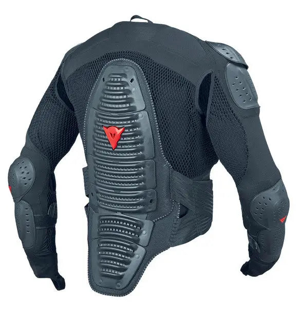 Dainese Light Wave Jacket 