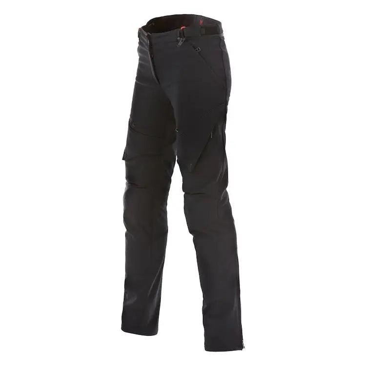 Dainese New Drake Air Female Pants 