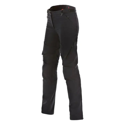Dainese New Drake Air Female Pants 