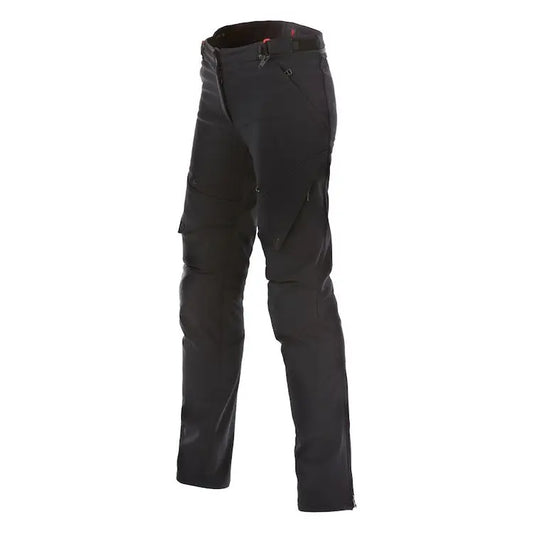 Dainese New Drake Air Female Pants 