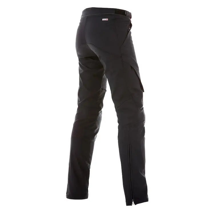 Dainese New Drake Air Female Pants 