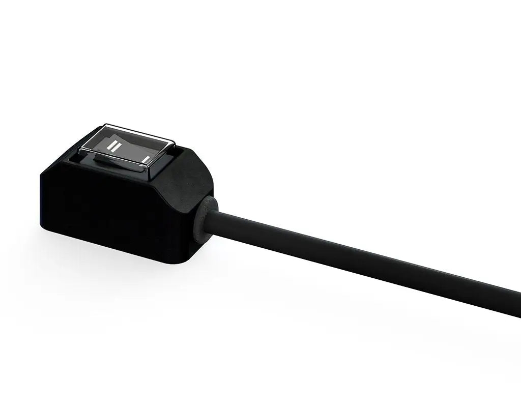 Denali 2.0 HI-LO-OFF Waterproof Switch 