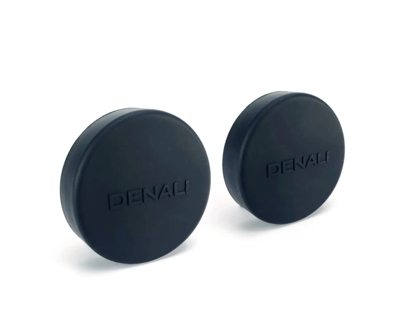 Denali D3 Blackout Cover Kit 