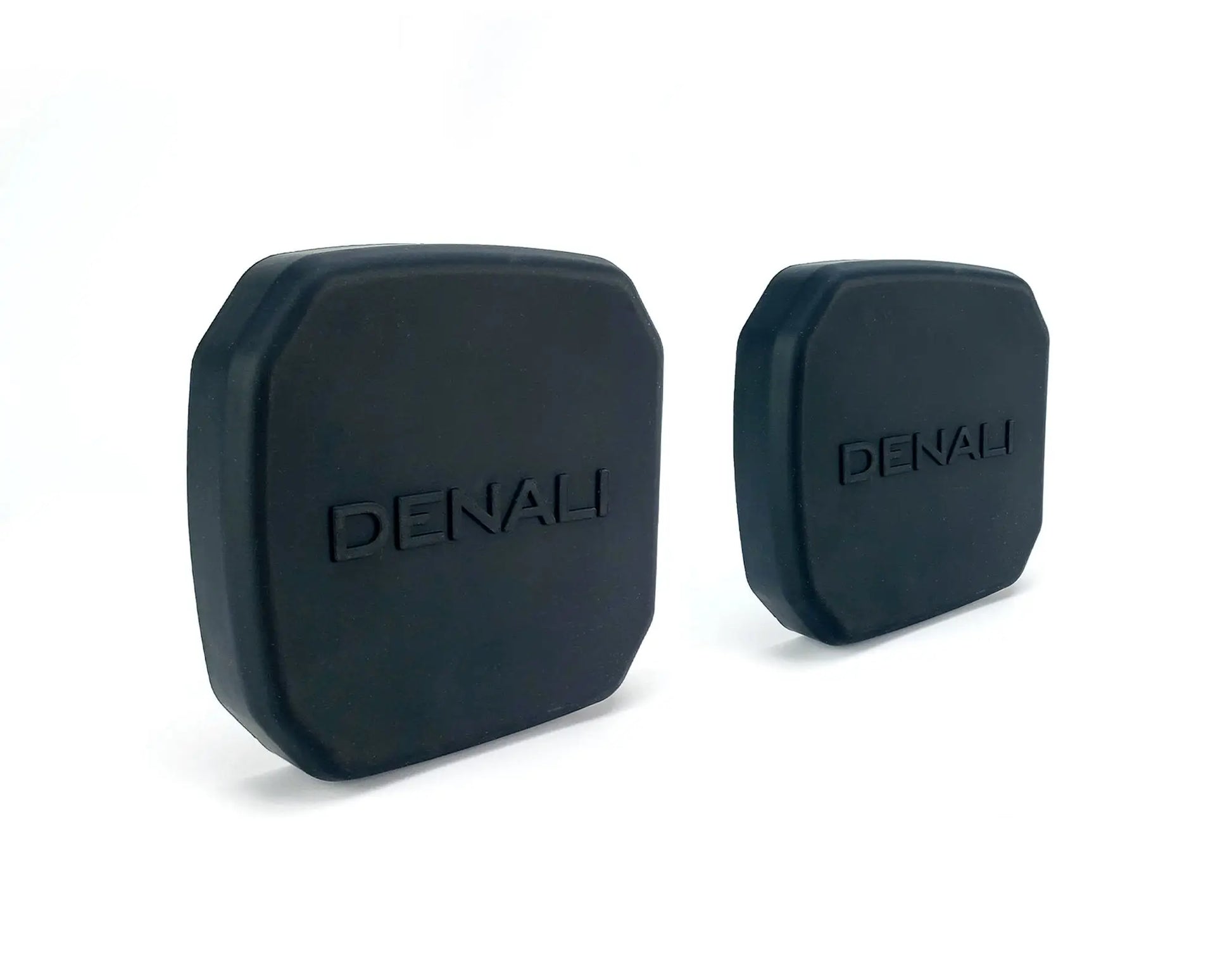 Denali D4 Blackout Cover Kit 