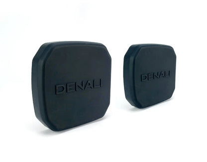 Denali D4 Blackout Cover Kit 