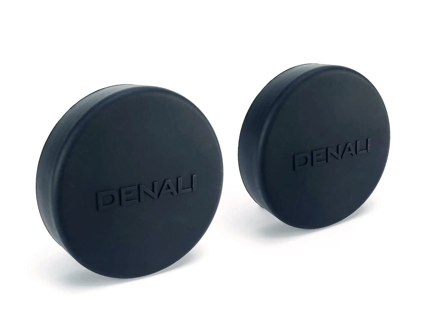 Denali D7 Blackout Cover Kit 