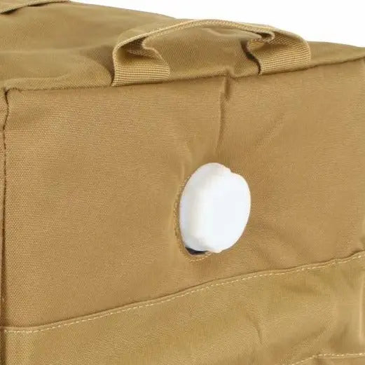 Desert Fox Fuel Cell Spare Cap 