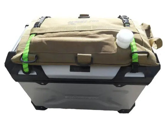 Desert Fox Trail Fuel Cell – 3L 