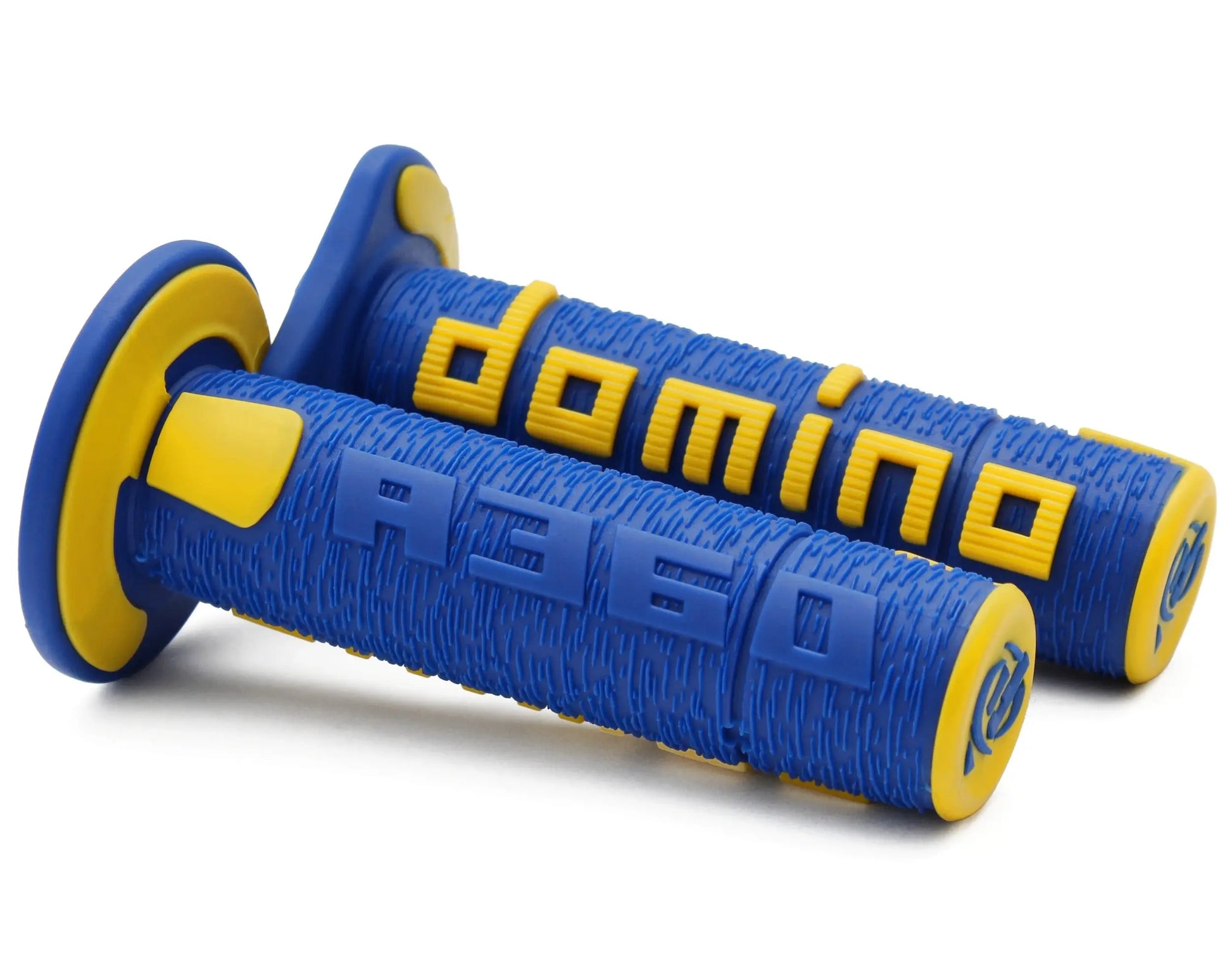 Domino A360 Off-Road Grips 