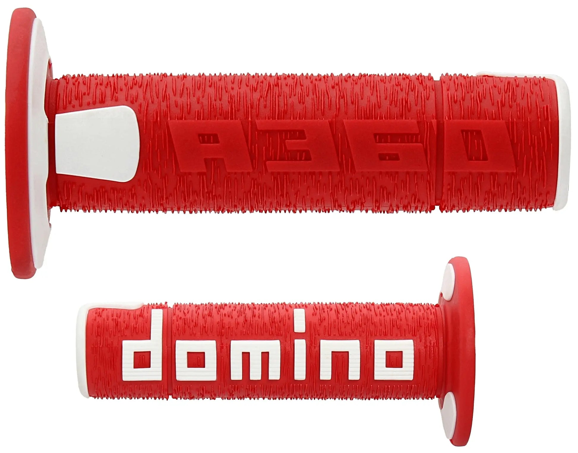Domino A360 Off-Road Grips 