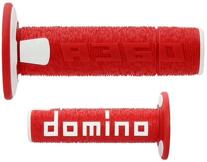 Domino A360 Off-Road Grips 
