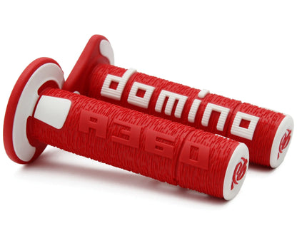 Domino A360 Off-Road Grips 