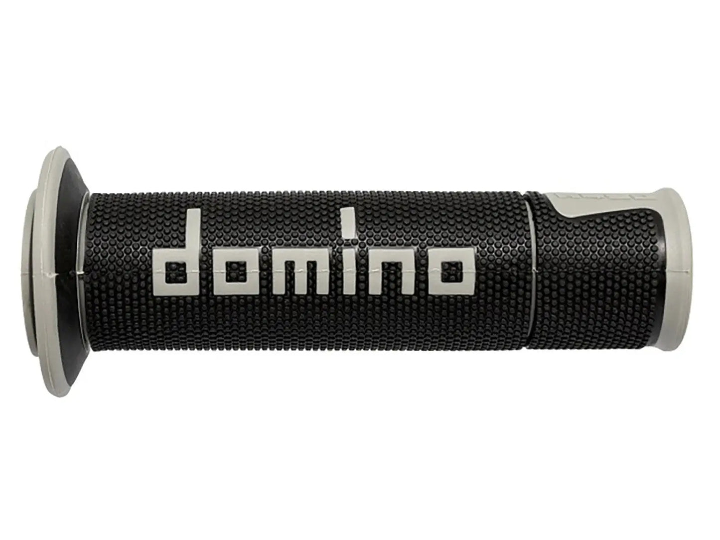 Domino A450 Road Racing Grips 