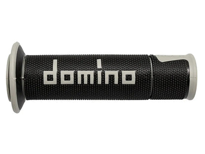 Domino A450 Road Racing Grips 