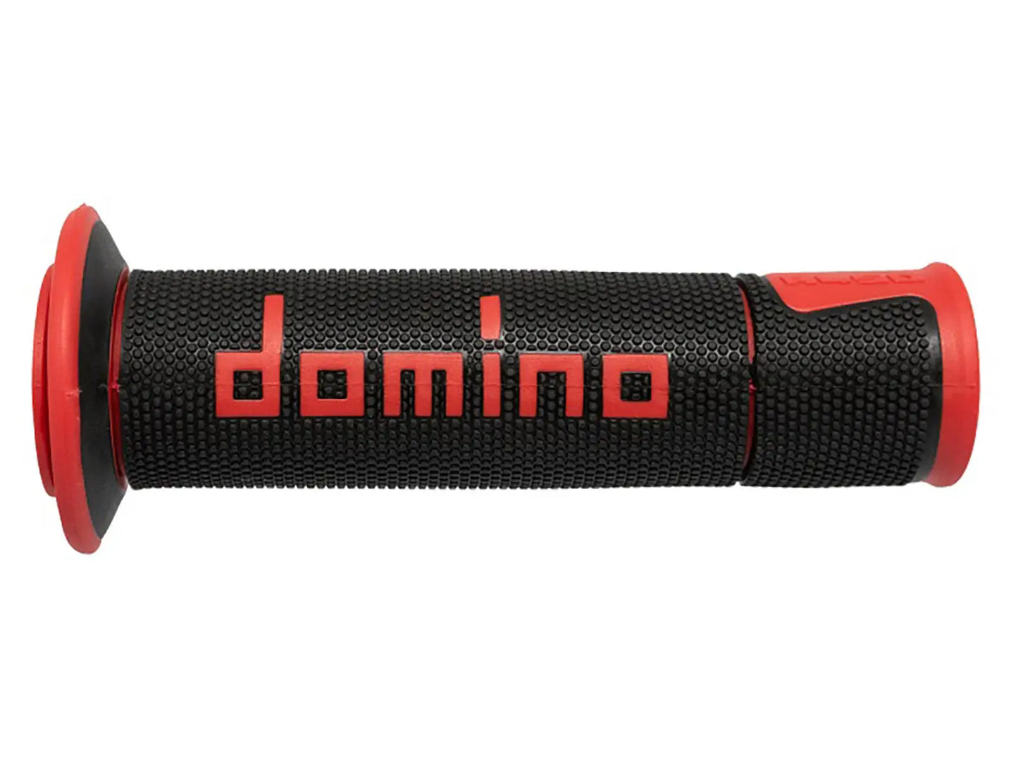 Domino A450 Road Racing Grips 
