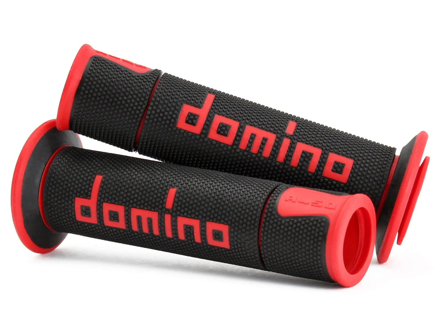 Domino A450 Road Racing Grips 