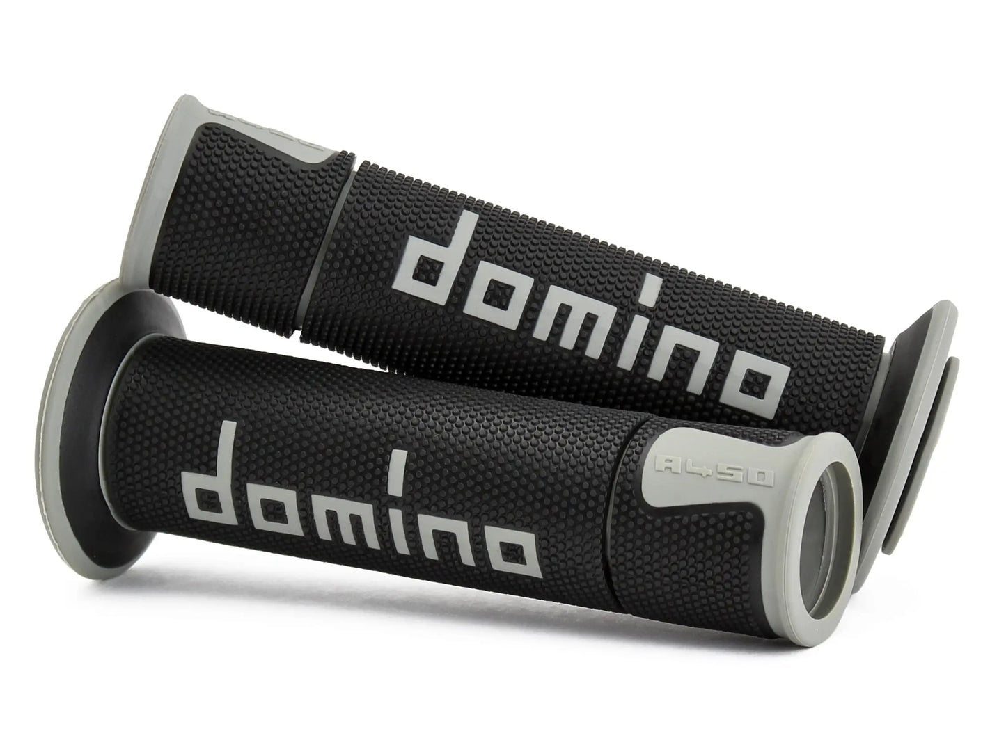 Domino A450 Road Racing Grips 