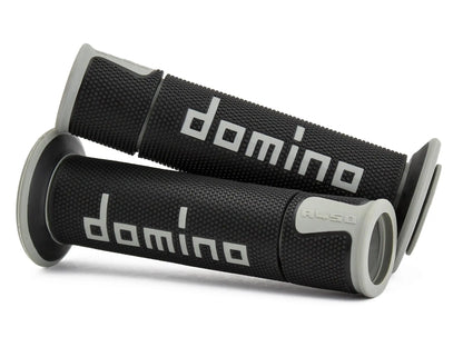 Domino A450 Road Racing Grips 