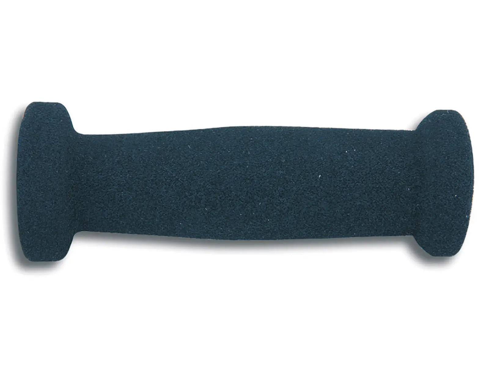 Domino Soft Foam Grips (Pair) 