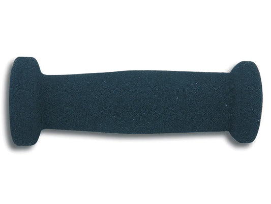 Domino Soft Foam Grips (Pair) 