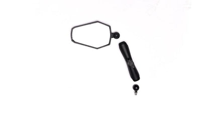 DOUBLE TAKE ADVENTURE MIRROR Pathpavers
