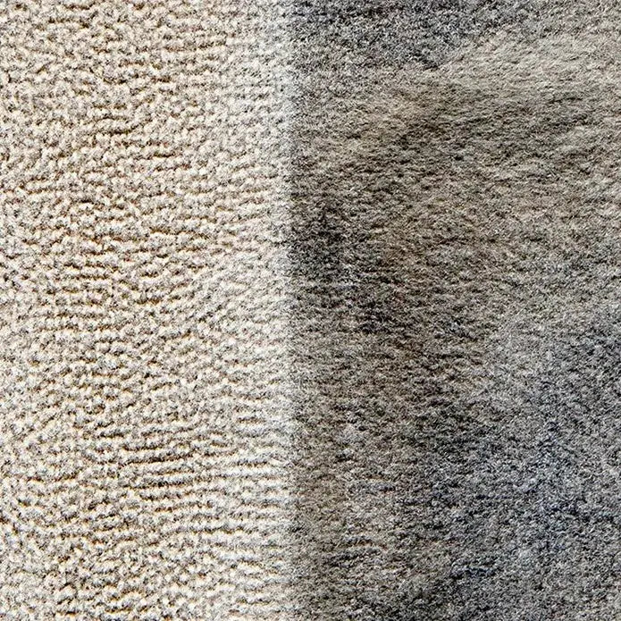 Dr Wack A1 Upholstery-/Alcantara Cleaner Pro 