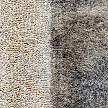 Dr Wack A1 Upholstery-/Alcantara Cleaner Pro 