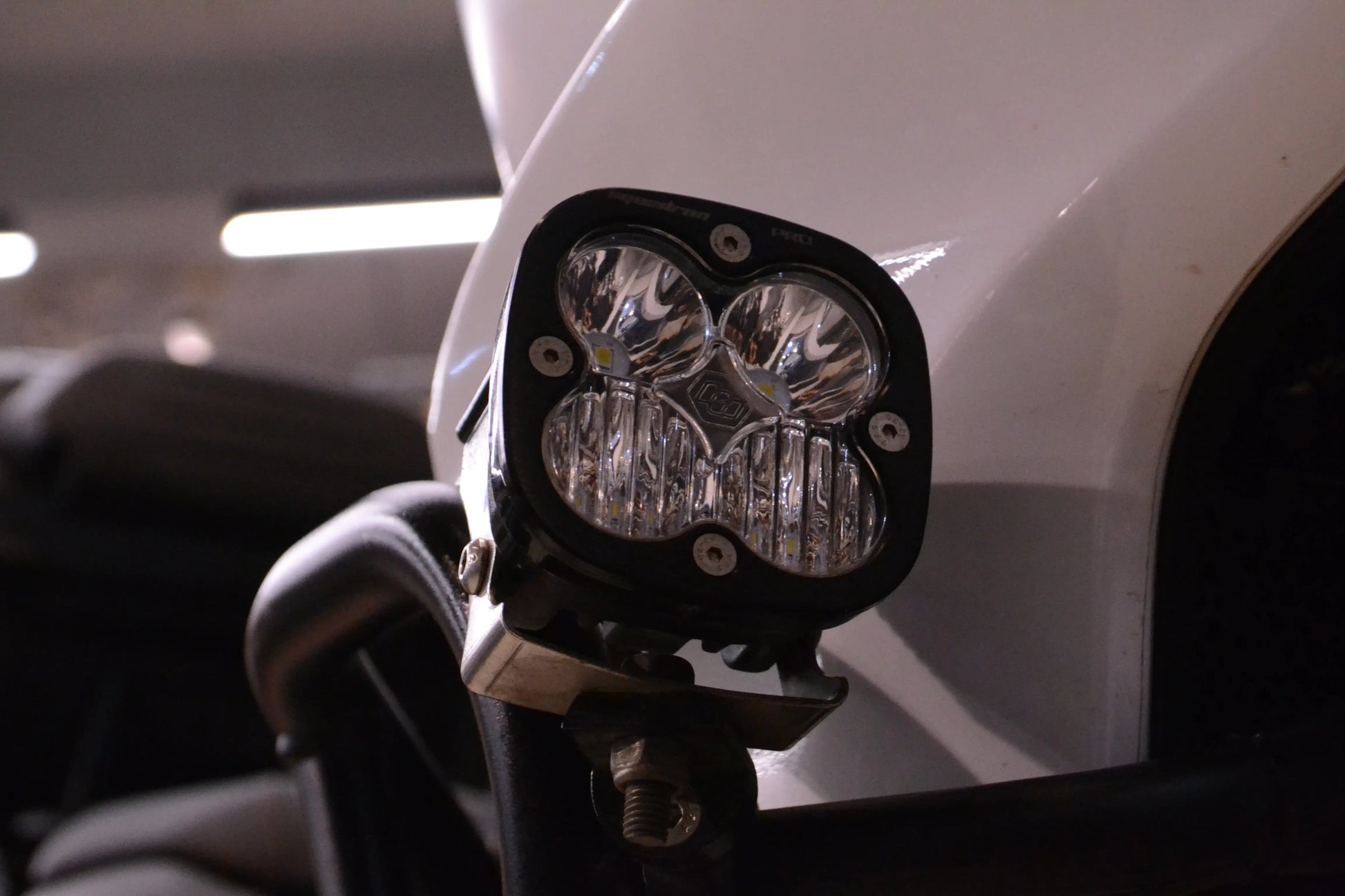 Ducati Multistrada 950 2020 HR Registered For Sale 