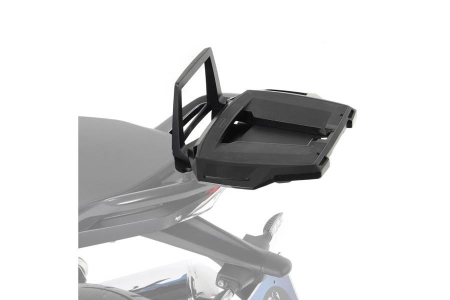 Hepco Becker Ducati Multistrada Alu Rack Carrier - For TopCases Hepco Becker