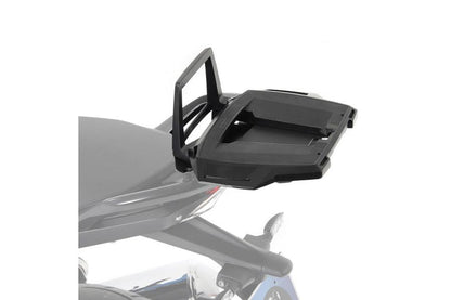 Hepco Becker Ducati Multistrada Alu Rack Carrier - For TopCases Hepco Becker