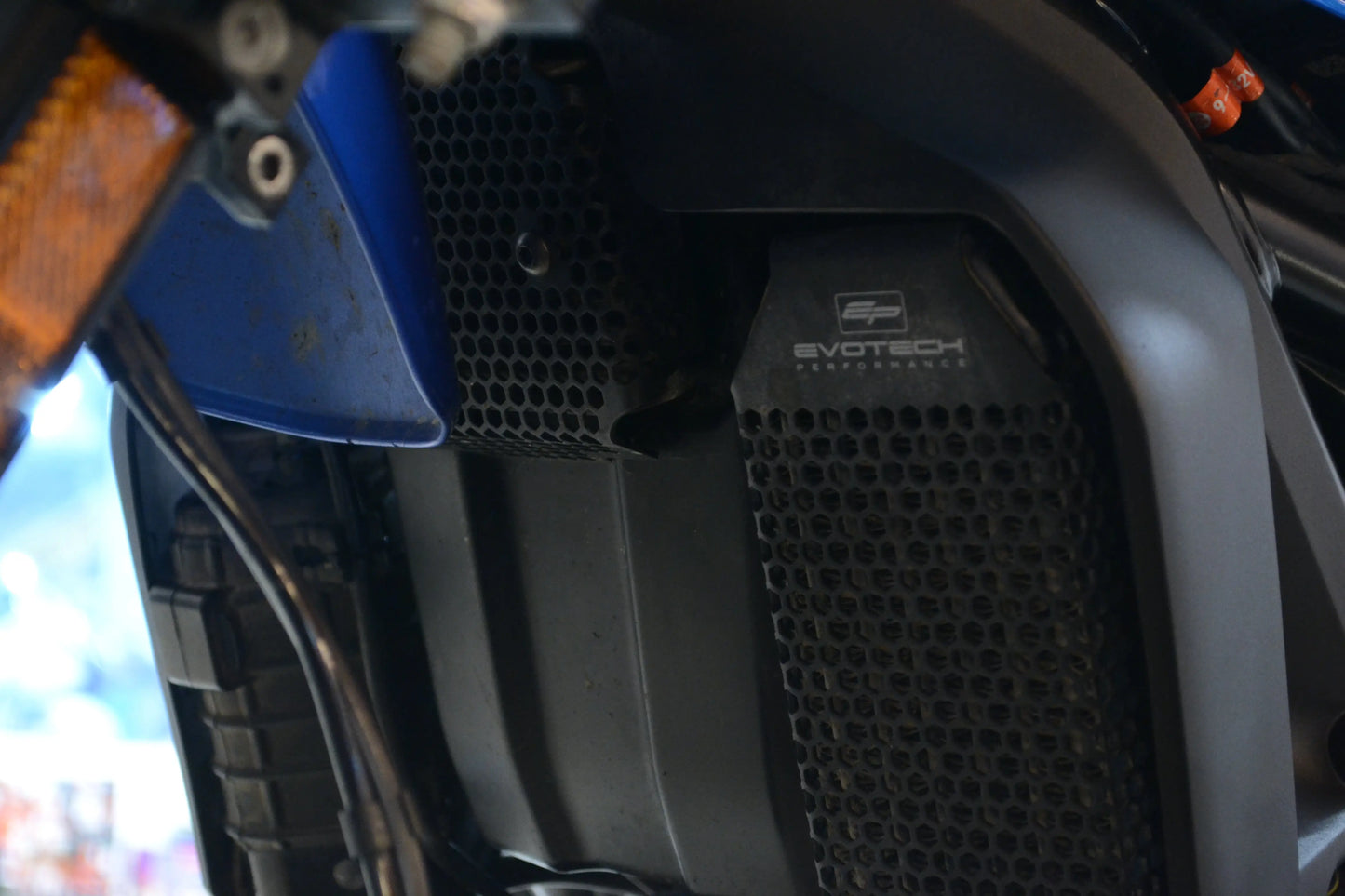 Ducati Scrambler Desert Sled 2022 For Sale 