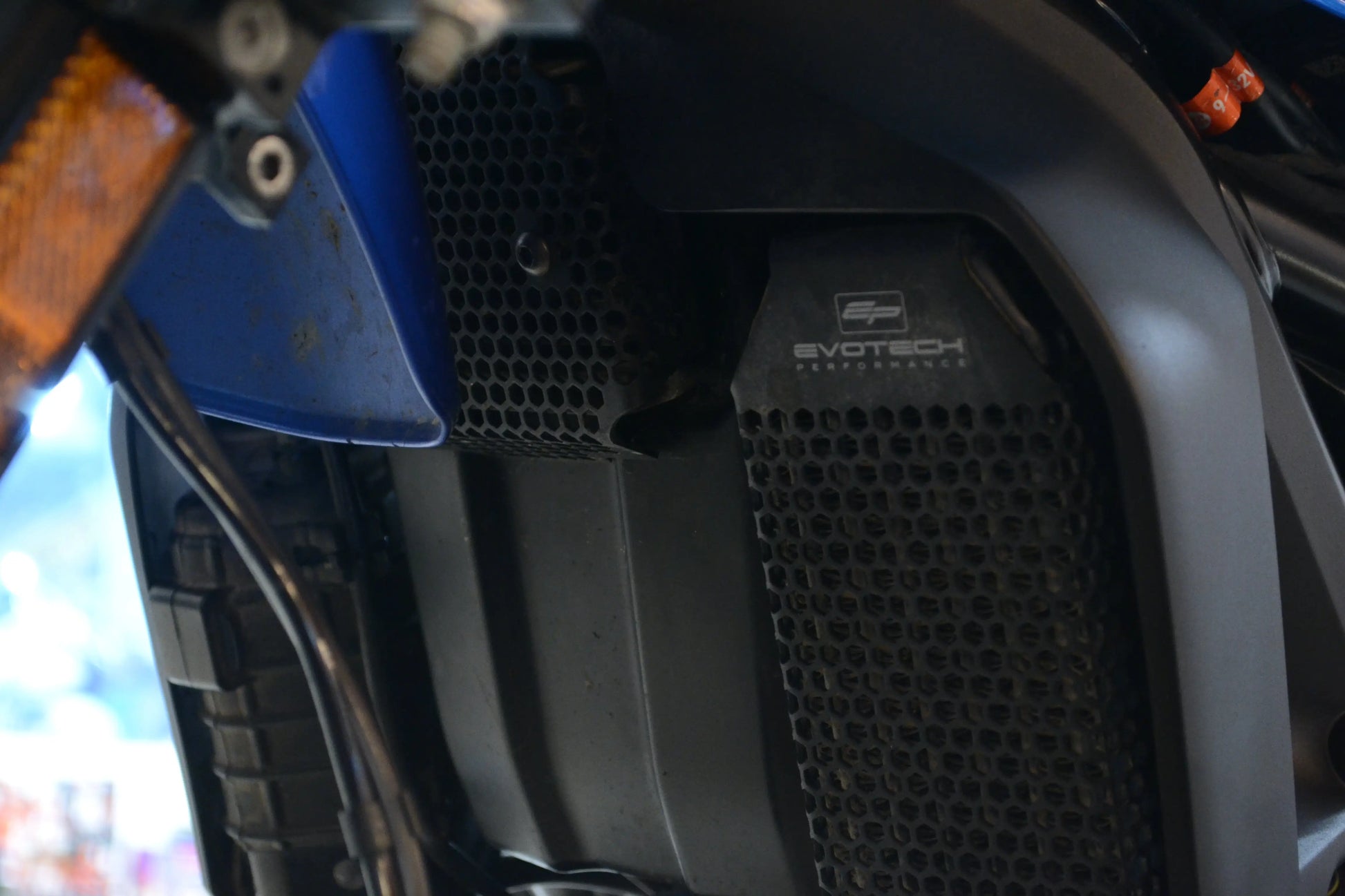 Ducati Scrambler Desert Sled 2022 For Sale 