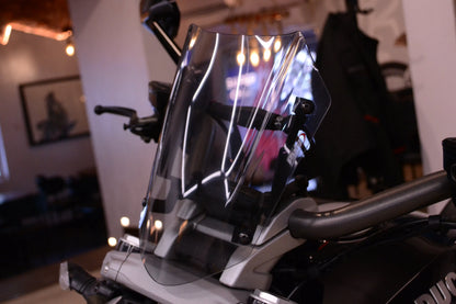 Ducati xDiavel S 2020 HR Registered For Sale 