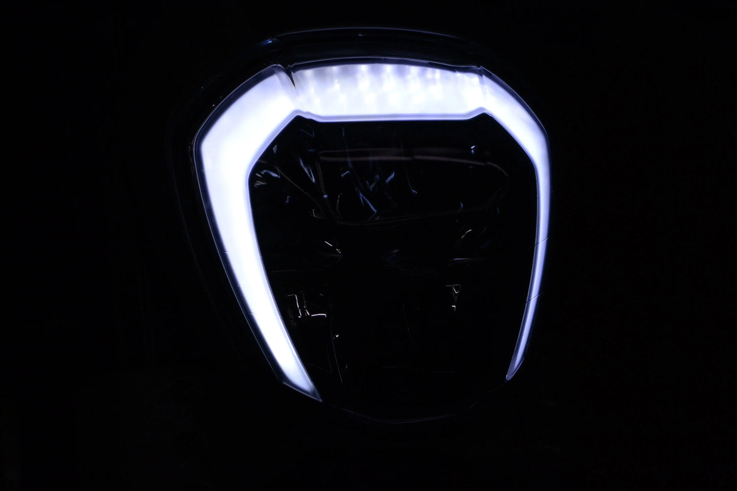 Ducati xDiavel S 2020 HR Registered For Sale 